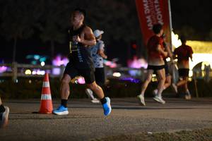 BIB: 
                            <button type="button" onclick="openModal(27845478)" class="btn btn-primary btn-sm float-right btn-popup" data-toggle="modal" data-target=".modal-high-quality">
                        <i class="fas fa-shopping-cart"></i> Add to Cart
                    </button>
                                            <button type="button" onclick="isThisMe(27845478, true)" class="btn btn-success btn-sm float-right btn-popup btn-isme hidden" data-toggle="tooltip" data-placement="bottom" title="นี่คือรูปของคุณใช่ไหม คลิกที่นี่เพื่อเอาเข้าอัลบั้ม">
                        <i class="fas fa-plus"></i> Add to album
                    </button>
                    <button type="button" onclick="isThisMe(27845478, false)" class="btn btn-warning btn-sm float-right btn-popup btn-isnotme hidden">
                        <i class="fas fa-ban"></i> Remove from album
                    </button>